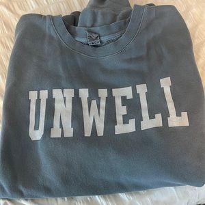 Barstool Sports Call Her Daddy Crewneck Sweatshirt